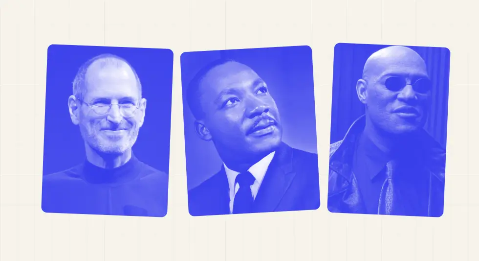 Tipos de liderança: os 6 estilos e suas principais características