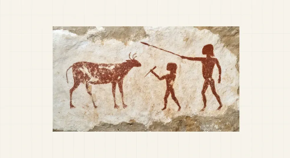 Liderança: Como a Ciência Define e como melhorar