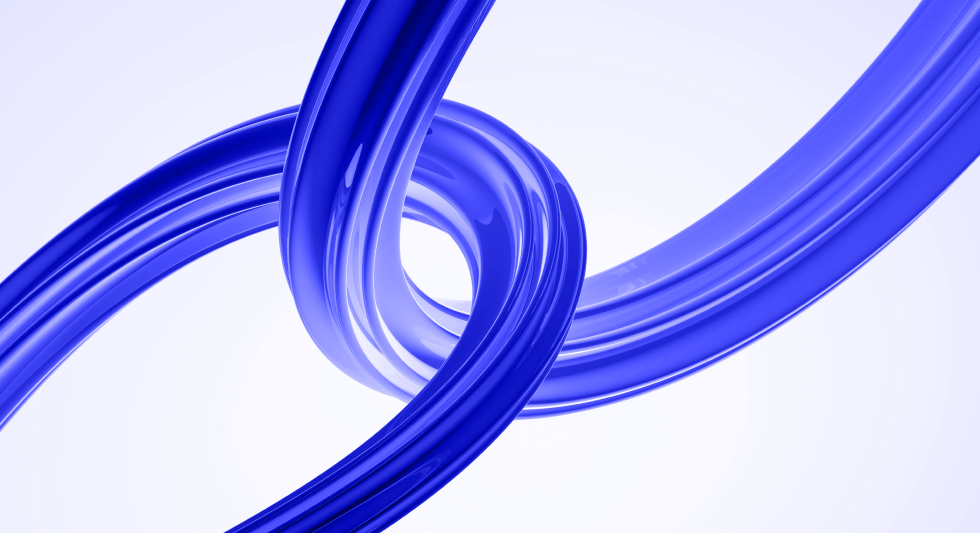 Guia completo de retenção de talentos: causas, custos e soluções