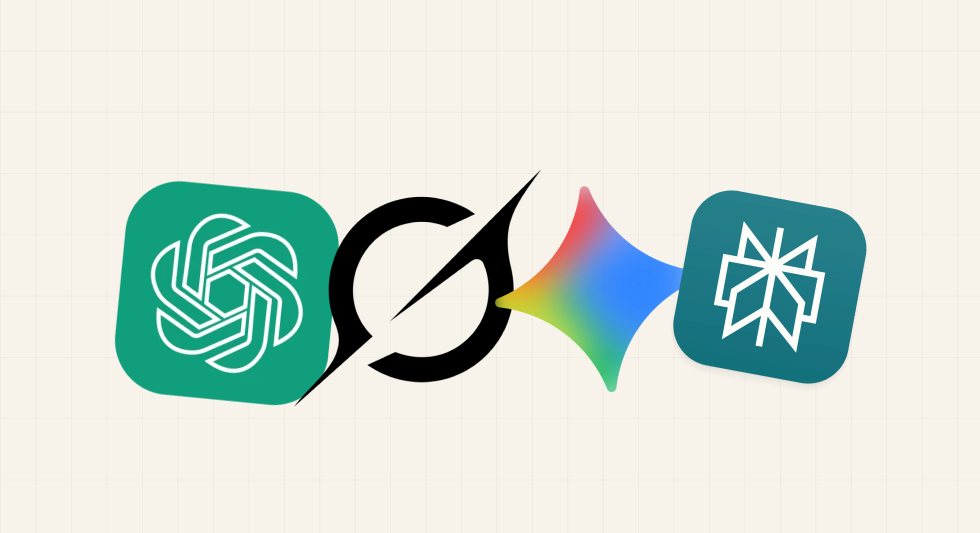 Seu time tem medo da IA? Como liderar na era da insegurança