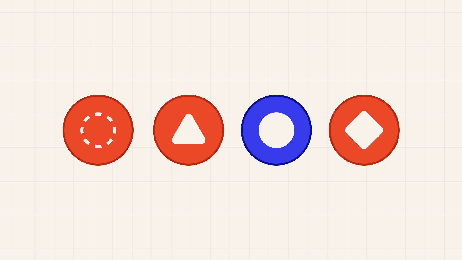 Gestão por Competências — O "Novo" Modelo de Gerir Talentos