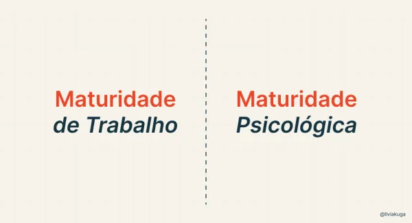 Liderança Situacional: A ciência por trás do modelo (e por que a intuição não basta)
