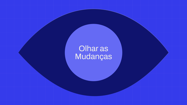 Gestão de Mudança — Um Imperativo de Sobrevivência das Organizações