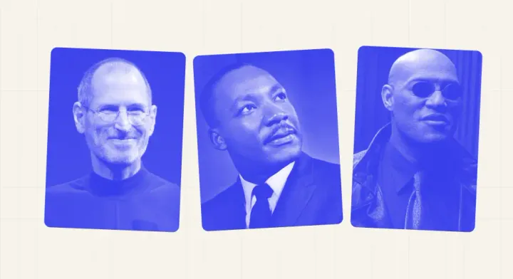 Tipos de liderança: os 6 estilos e suas principais características