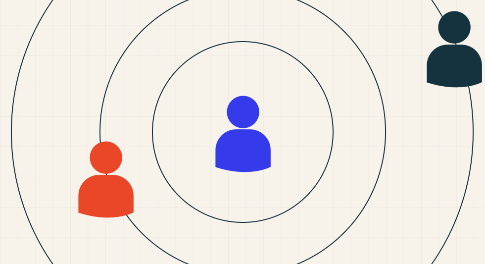 Pipeline de Liderança: Por que seus melhores técnicos viram péssimos chefes?