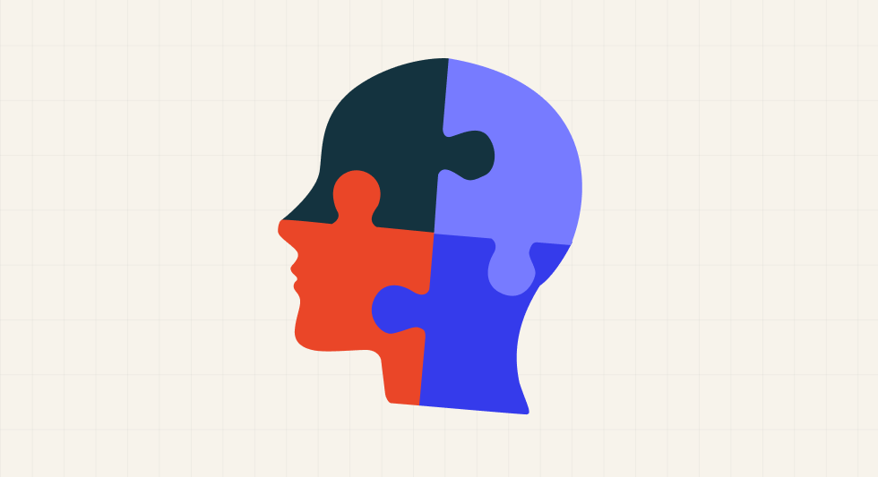 Segurança Psicológica no Trabalho: Muito Além de "Ser Legal" (Baseado em Ciência)