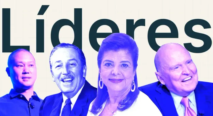 Liderança Transformacional: O que é, Pilares e Como Aplicar na Prática