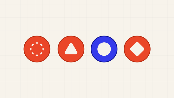 Gestão por Competências — O "Novo" Modelo de Gerir Talentos